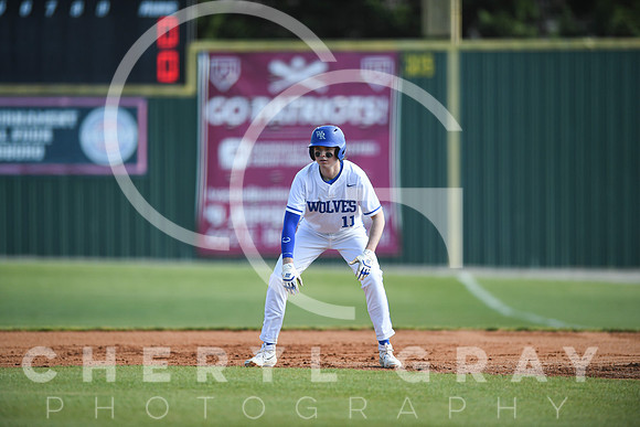©CGP_032323_Knox Catholic vs West Ridge_0329