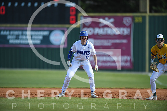 ©CGP_032323_Knox Catholic vs West Ridge_0332