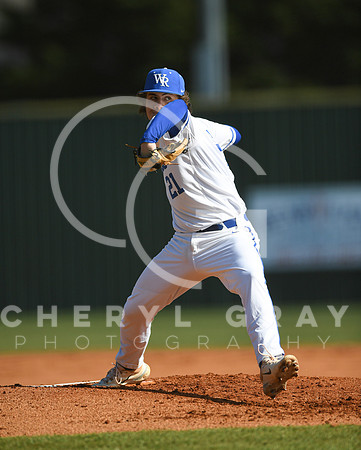 ©CGP_032323_Knox Catholic vs West Ridge_0344