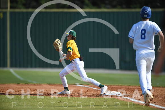 ©CGP_032323_Knox Catholic vs West Ridge_0334