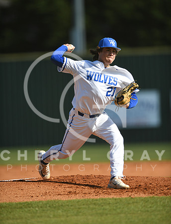 ©CGP_032323_Knox Catholic vs West Ridge_0346
