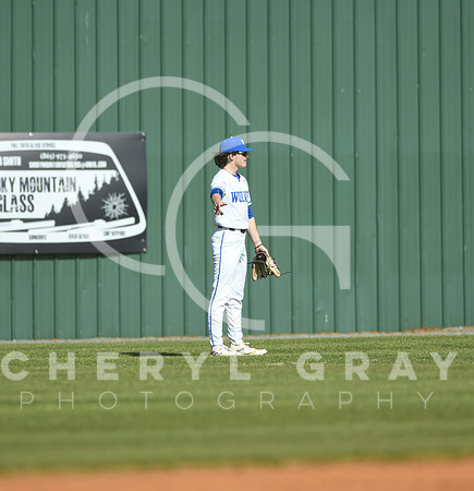©CGP_032323_Knox Catholic vs West Ridge_0350