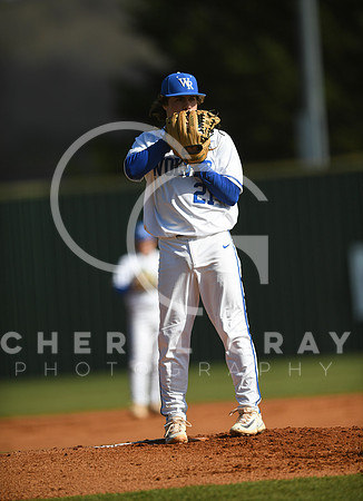 ©CGP_032323_Knox Catholic vs West Ridge_0358