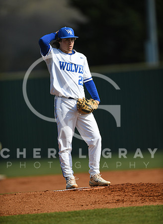 ©CGP_032323_Knox Catholic vs West Ridge_0356