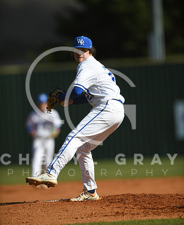 ©CGP_032323_Knox Catholic vs West Ridge_0360