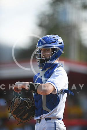 ©CGP_032323_Knox Catholic vs West Ridge_0380