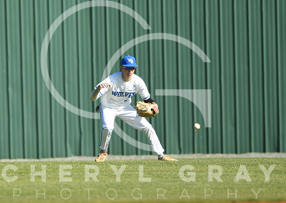 ©CGP_032323_Knox Catholic vs West Ridge_0394