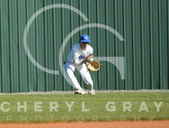 ©CGP_032323_Knox Catholic vs West Ridge_0397