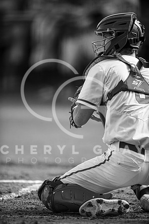 ©CGP_032323_Knox Catholic vs West Ridge_0391
