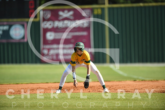 ©CGP_032323_Knox Catholic vs West Ridge_0409