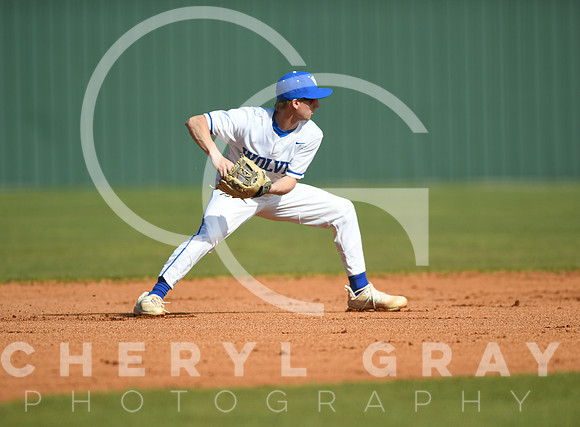©CGP_032323_Knox Catholic vs West Ridge_0417