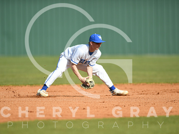 ©CGP_032323_Knox Catholic vs West Ridge_0415
