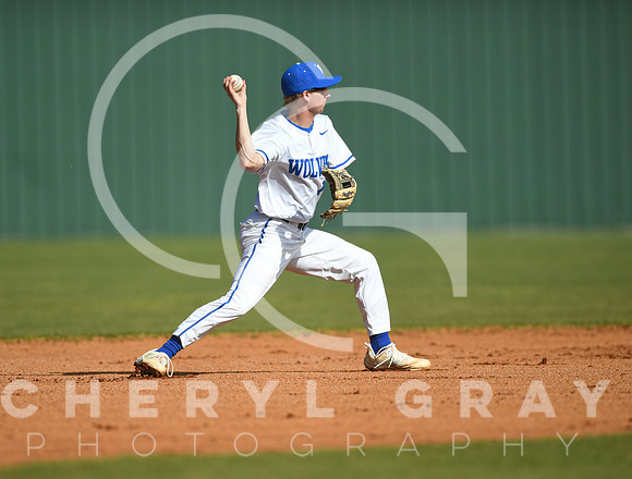 ©CGP_032323_Knox Catholic vs West Ridge_0419