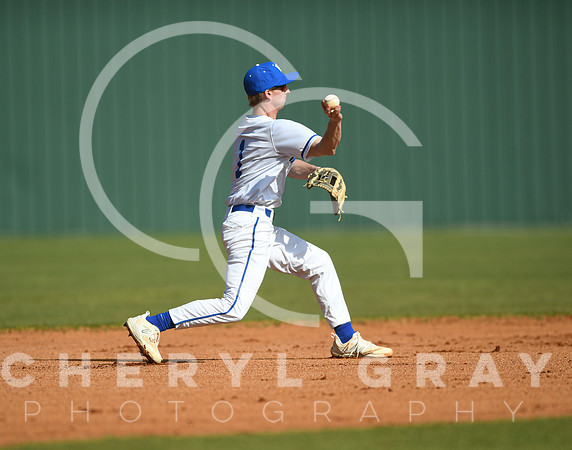 ©CGP_032323_Knox Catholic vs West Ridge_0420