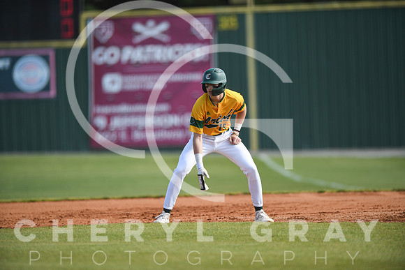 ©CGP_032323_Knox Catholic vs West Ridge_0427