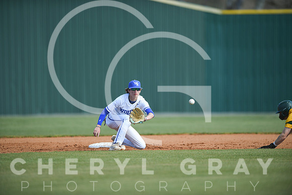 ©CGP_032323_Knox Catholic vs West Ridge_0431