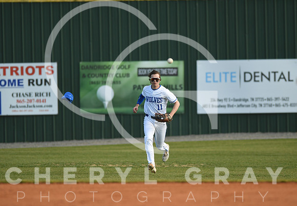 ©CGP_032323_Knox Catholic vs West Ridge_0446