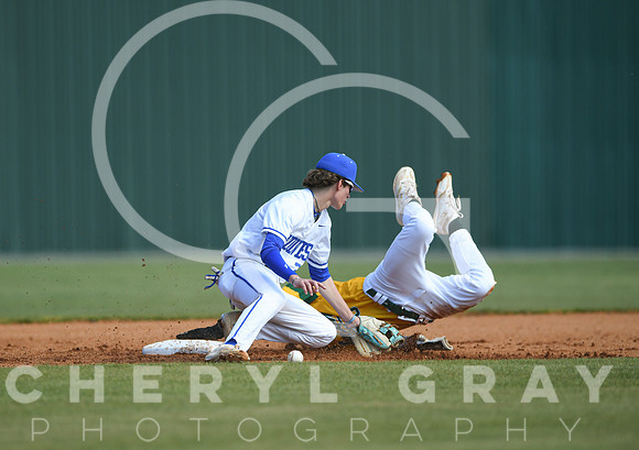 ©CGP_032323_Knox Catholic vs West Ridge_0437