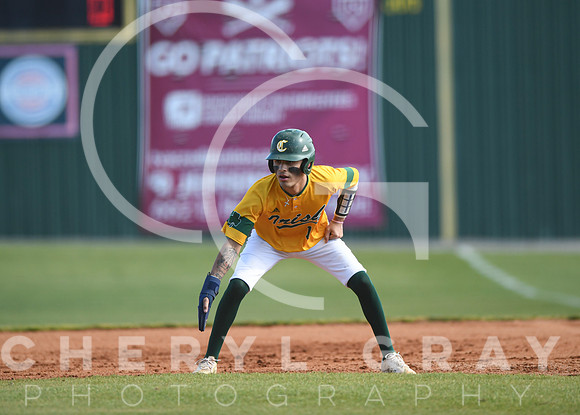©CGP_032323_Knox Catholic vs West Ridge_0471