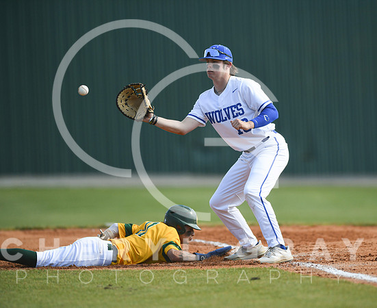 ©CGP_032323_Knox Catholic vs West Ridge_0477