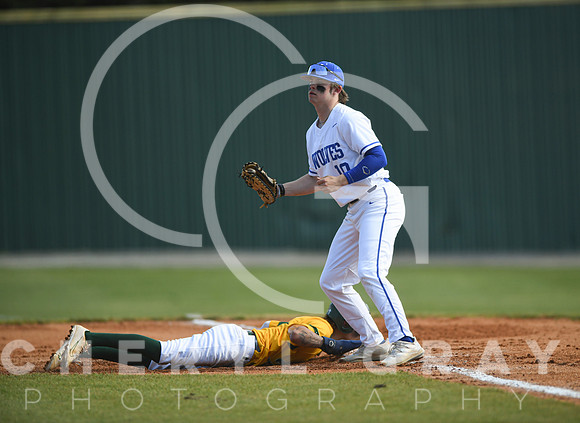 ©CGP_032323_Knox Catholic vs West Ridge_0480