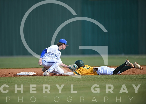 ©CGP_032323_Knox Catholic vs West Ridge_0485