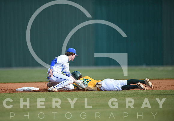 ©CGP_032323_Knox Catholic vs West Ridge_0486