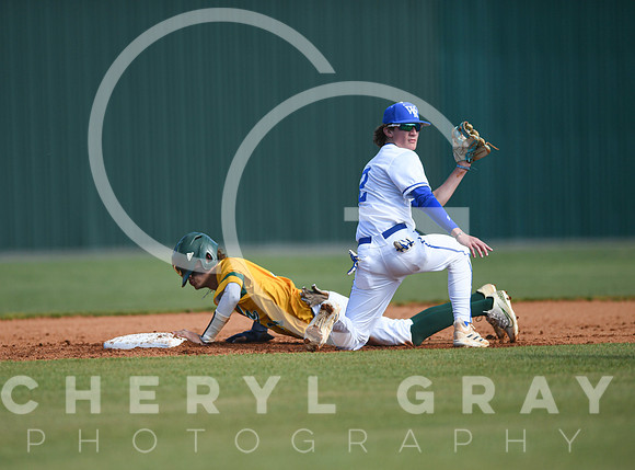 ©CGP_032323_Knox Catholic vs West Ridge_0495