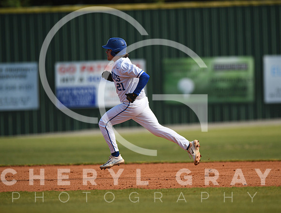 ©CGP_032323_Knox Catholic vs West Ridge_0503