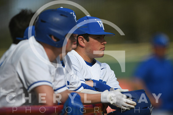 ©CGP_032323_Knox Catholic vs West Ridge_0502