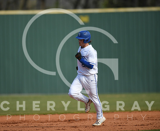 ©CGP_032323_Knox Catholic vs West Ridge_0515