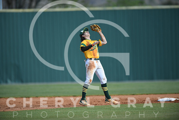 ©CGP_032323_Knox Catholic vs West Ridge_0537