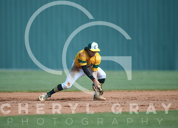 ©CGP_032323_Knox Catholic vs West Ridge_0546