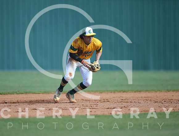 ©CGP_032323_Knox Catholic vs West Ridge_0548