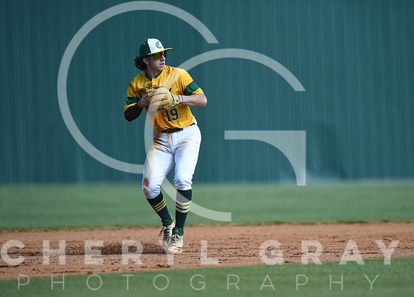 ©CGP_032323_Knox Catholic vs West Ridge_0555