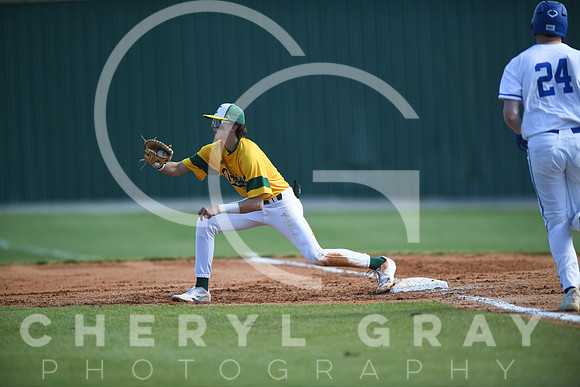 ©CGP_032323_Knox Catholic vs West Ridge_0557