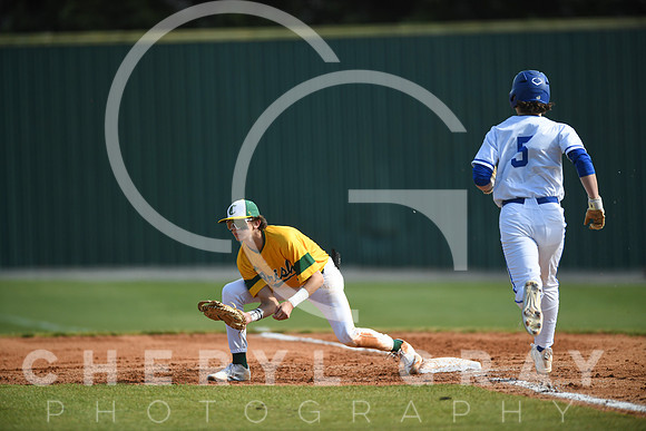 ©CGP_032323_Knox Catholic vs West Ridge_0580