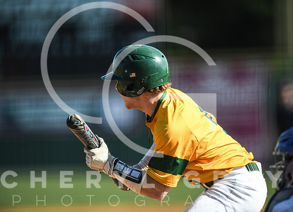 ©CGP_032323_Knox Catholic vs West Ridge_0596