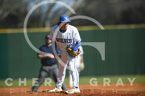 ©CGP_032323_Knox Catholic vs West Ridge_0620