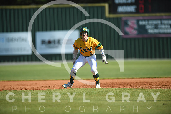 ©CGP_032323_Knox Catholic vs West Ridge_0611