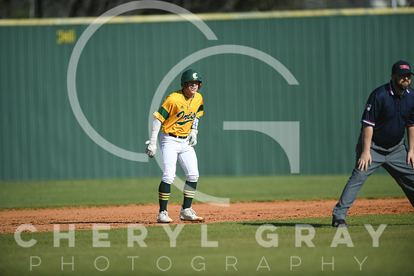 ©CGP_032323_Knox Catholic vs West Ridge_0626