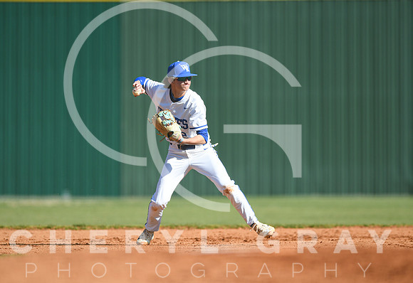©CGP_032323_Knox Catholic vs West Ridge_0630