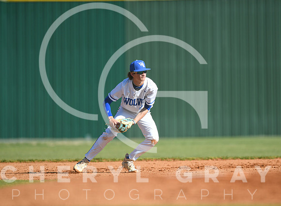 ©CGP_032323_Knox Catholic vs West Ridge_0627