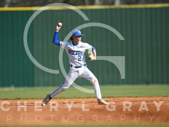 ©CGP_032323_Knox Catholic vs West Ridge_0632