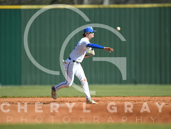 ©CGP_032323_Knox Catholic vs West Ridge_0634