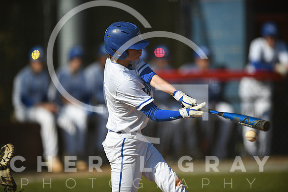 ©CGP_032323_Knox Catholic vs West Ridge_0643