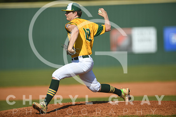 ©CGP_032323_Knox Catholic vs West Ridge_0668