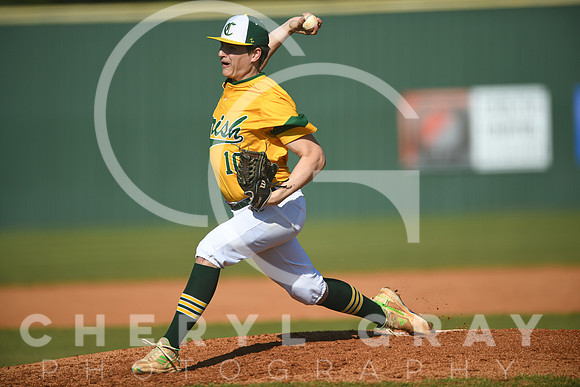 ©CGP_032323_Knox Catholic vs West Ridge_0669
