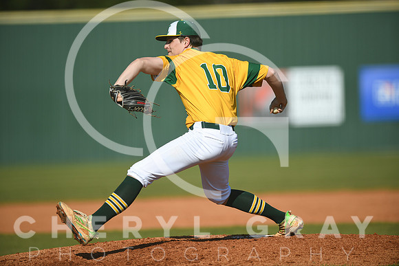 ©CGP_032323_Knox Catholic vs West Ridge_0667