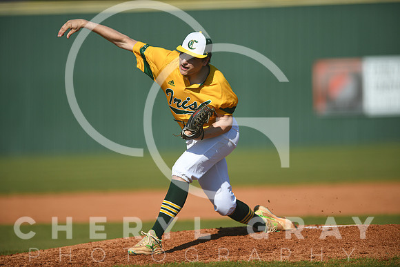 ©CGP_032323_Knox Catholic vs West Ridge_0670